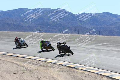 media/Mar-08-2025-TrackXperience (Sat) [[277b597a28]]/2-Level 3/Session 4 (Bowl)/